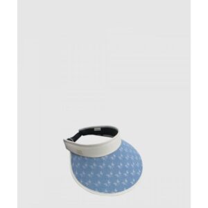 데님 선캡 2A5H21