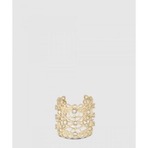 D-Renaissance 반지 R1291