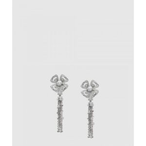 피오레버 귀걸이 20900000