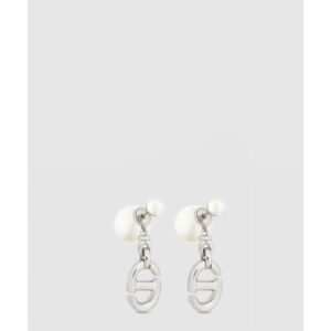 Dior Tribales 귀걸이 E2112