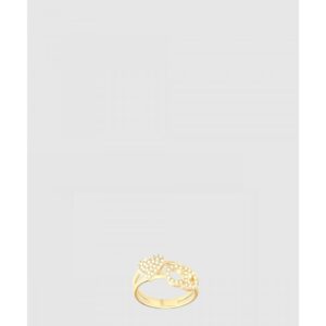 Petit CD 반지 R1138