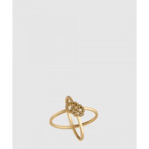 GG 러닝 X 반지 582548