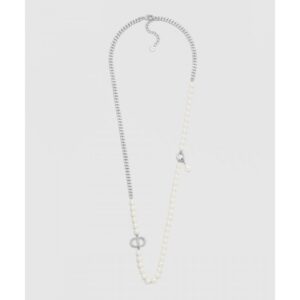 30 Montaigne 롱 목걸이 N2044