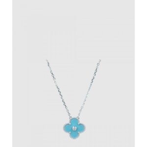 알함브라 목걸이 ARD22