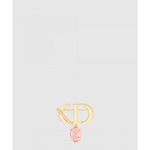 Petit CD 브로치 V0943