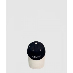 로고 베이스볼 캡 2AUT47