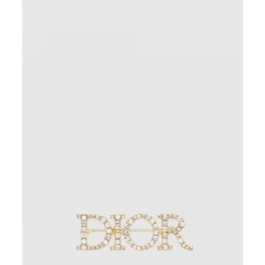 Dio(r)evolution 브로치 V0454