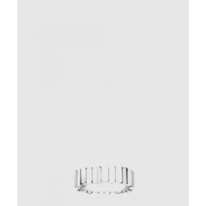 GEM DIOR 반지 JGEM9