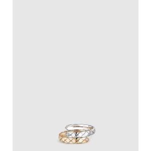 COCO CRUSH 링 J11971