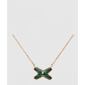 주 드 리앙 펜던트 083969