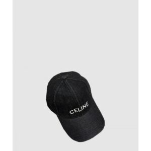 로고 베이스볼 캡 2AUS98