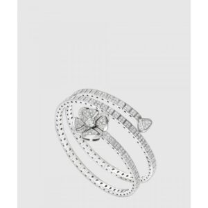 피오레버 브레이슬릿 354602