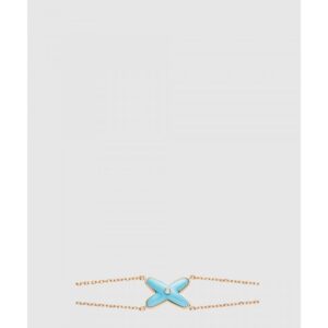 주드리앙 팔찌 082935