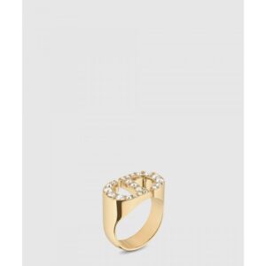 30 Montaigne 반지 R1221