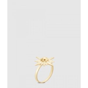 Reve Infini 반지 R1350