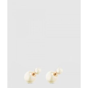 Dior Tribales 귀걸이 E0078