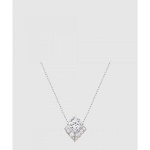 조세핀 에끌라 플로럴 펜던트 085368