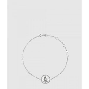 Rose des Vents 팔찌 JRDV9