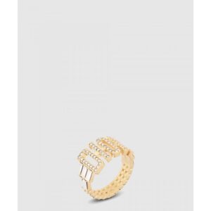 Dio(r)evolution 반지 R1196