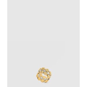 LV 퓨처라 반지 MP355S