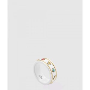 보석 아이콘 반지 527095