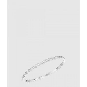 BEE MY LOVE 브레이슬릿 083437