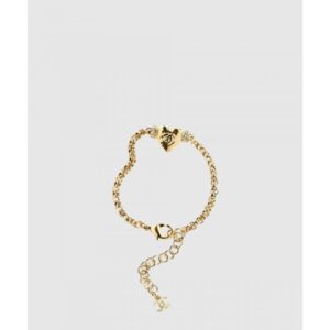 브레이슬릿 ABD086