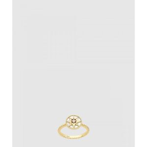 Rose des Vents 반지 JRDV9