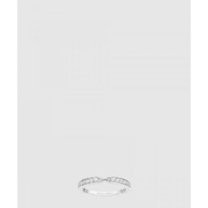 트리오페 드 쇼메 반지 082640