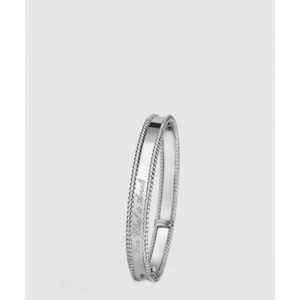 빼를리 시그니처 팔찌 3KB00