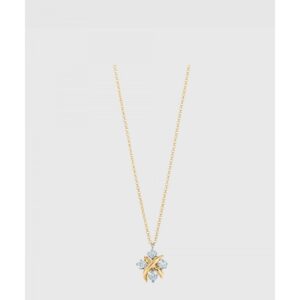 슐럼버제 린 목걸이