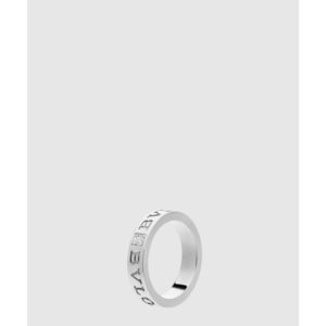 비제로원 링 339981