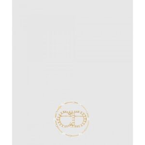 Clair D Lune 브로치 V0412