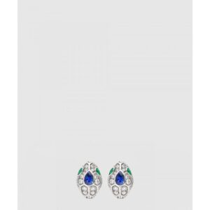 세르펜티 세두토리 이어링 355355