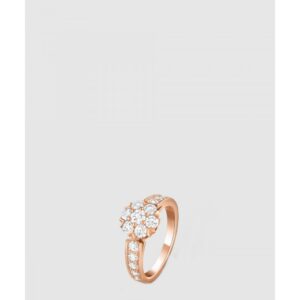 플로레뜨 링 반지 EBD00