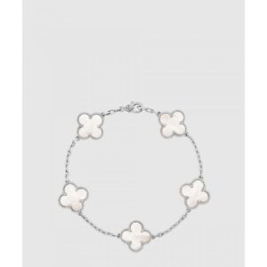 빈티지 알함브라 팔찌 48400