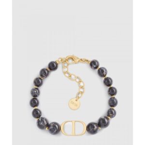 30 Montaigne 팔찌 B1851