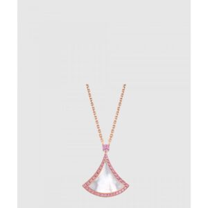 디바스 드림 네크리스 359938