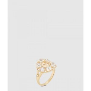 Petit CD 반지 R1240