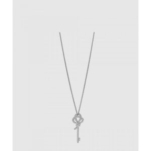 우븐 키 미디엄 키 펜던