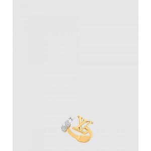 마이 LV 반지 M1093M