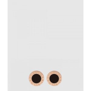 불가리 이어링 354730