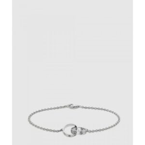 LOVE 브레이슬릿 B6027200