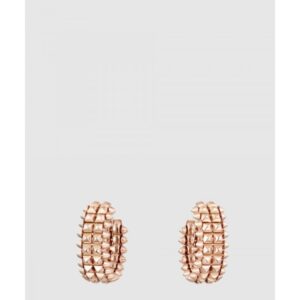 클래쉬 드 까르띠에 이어링 B8301478