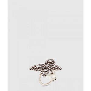 Papillon de Nuit 반지 R1930