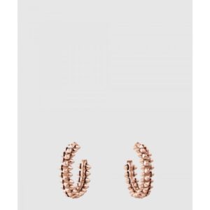 클래쉬 드 까르띠에 이어링 B8301415