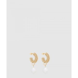 D-Renaissance 귀걸이 E2057