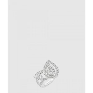 리앙 에비당스 반지 084733