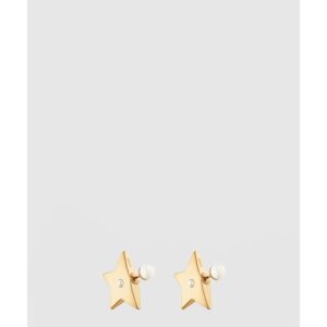 Dior Tribales 귀걸이 E2118