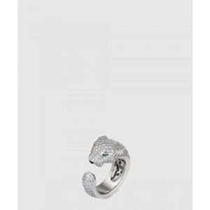 팬더 드 까르띠에 링 N4225200